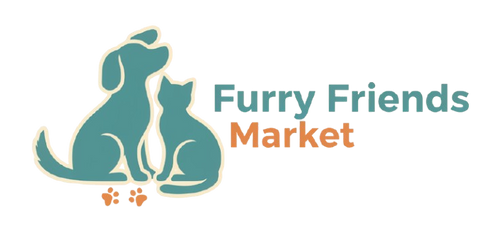 Furry Friends Market